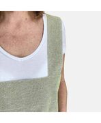 ������ � �������� ����� �������� Hygge Boa 4823093434349