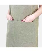 ������ � �������� ����� �������� Hygge Boa 4823093434349