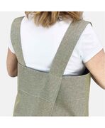 ������ � �������� ����� �������� Hygge Boa 4823093434349