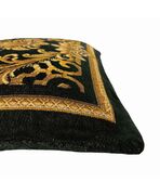 ��������� Baroque -3 45�45�� 4823093437678