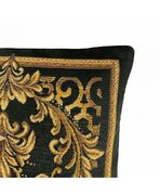 ������� ����������� Baroque -3 45�45�� 4823093437708