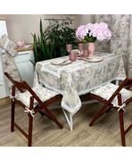 ������ Grosso 40�140�� 4823093429017