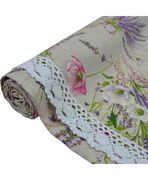 ������ Grosso 40�140�� 4823093429017