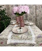 ������ Grosso 40�140�� 4823093429017