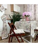 ������� ��� ����� Grosso 40�40�� 4823093429024