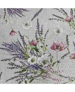 ������� ��� ����� Grosso 40�40�� 4823093429024