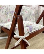 ������� ��� ����� Grosso 40�40�� 4823093429024