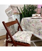 ������� ��� ����� Grosso 40�40�� 4823093429024