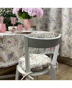 ������� ��� ����� Grosso 40�� 4823093429031