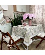 ����� ��� ���������� �������� �������� Grosso 10�24�� 4823093429161