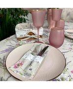 ����� ��� ���������� �������� �������� Grosso 10�24�� 4823093429161