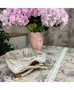 ������� ��� ����� � ������ Grosso 20�20�� 4823093429178