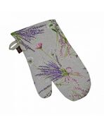 ���������-�������� Grosso 16�33�� 4823093429130