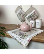 ��������� Grosso 25�25�� 4823093429147