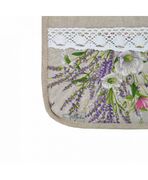 ��������� Grosso 25�25�� 4823093429147