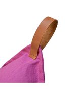 ��������� ����� 42�42�� 14889