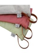 ���������-�������� ��� 4823093422315