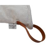 ���������-�������� ��� 4823093422315