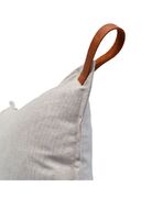 ��������� ��� 42�42�� 4823093422292