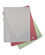 �������� ������������� ��� 35�45�� 4823093422285