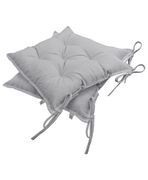 ������� ��� ����� ��� 40�40�� 4823093422308