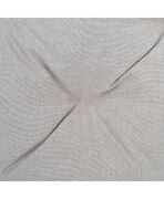 ������� ��� ����� ��� 40�40�� 4823093422308