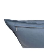 ��������� ����-������� 45�45�� 4823093419575