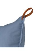 ��������� ����-������� 45�45�� 4823093419575