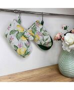 ���������-�������� ����� 16�30�� 4823093428034