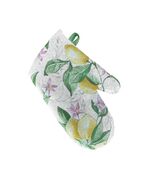 ���������-�������� ����� 16�30�� 4823093428034