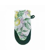 ���������-�������� ����� 16�30�� 4823093428034