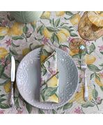 �������� ������������ ����� 35�45�� 4823093428010