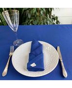 �������� ������������� ����� 35�45�� 4823093429260