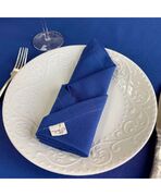 �������� ������������� ����� 35�45�� 4823093429260