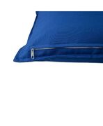 ��������� ����� 42�42�� 4823093429291