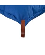 ��������� ����� 42�42�� 4823093429291