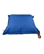 ��������� ����� 42�42�� 4823093429291