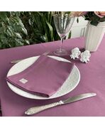 �������� ������������ Violet 35�43�� 4823093429550