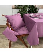 ��������� Violet 45�45�� 4823093429642