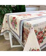 ������ Manila 40�140�� 4823093430310