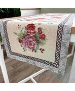 ������ Manila 40�140�� 4823093430310