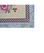 �������� ������������ Manila 30�50�� 4823093430372