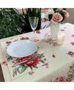 �������� ������������� Alegria 30�50�� 4823093430365