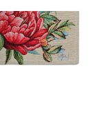 �������� ������������� Alegria 30�50�� 4823093430365