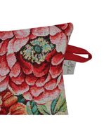 ���������-�������� Alegria 4823093430778