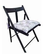 ������� ��� ����� Butterflies 40�40�� 4823093439078