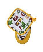 ��������� �������� ������ 33�56�� 4823093430631