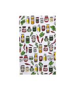 ��������� �������� ������ 33�56�� 4823093430631