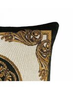 ��������� Baroque -1 45�45�� 4823093437654