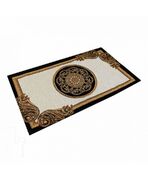 �������� ������������ Baroque 30�50�� 4823093437555